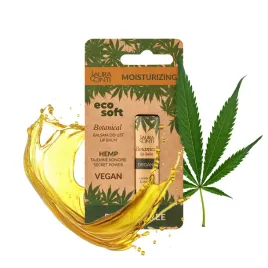 naturalny-nawilzajacy-balsam-do-ust-eco-soft-botanical-olej-konopny