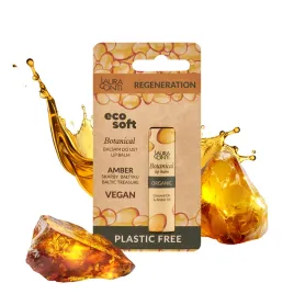 naturalny-nawilzajacy-balsam-do-ust-eco-soft-botanical-olej-z-bursztynu