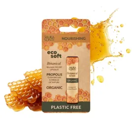 naturalny-nawilzajacy-balsam-do-ust-eco-soft-botanical-ekstrakt-z-propol