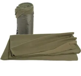 mil-tec-koc-wojskowy-polarowy-z-pokrowcem-oliwkowy