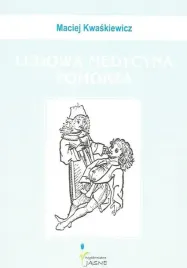 ludowa-medycyna-pomorza