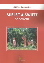 miejsca-swiete-na-pomorzu