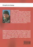 miejsca-swiete-na-pomorzu-wydawnictwo-wydawnictwo-jasne