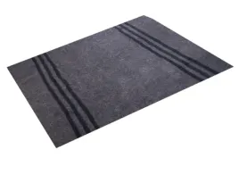 mil-tec-koc-w-pasy-195x150cm-szary