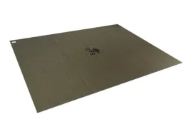 mil-tec-koc-welniany-medyczny-225x165cm-oliwkowy