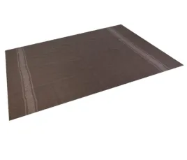 mil-tec-koc-welniany-200x155cm-brazowy