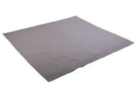 mil-tec-koc-welniany-175x150cm-jasnoszary