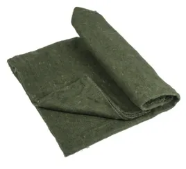 mil-tec-koc-wojskowy-szybkoschnacy-oliwkowy