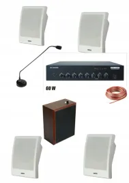 zestaw-naglosnieniowy-rh-sound-bw160b-4xglosnik-sa3-55q-hs20-ch-501ts-dn