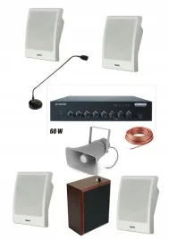 zestaw-naglosnieniowy-rh-sound-bw160b-4xglosnik-sa3-55q-hs20-ch-501ts-dn