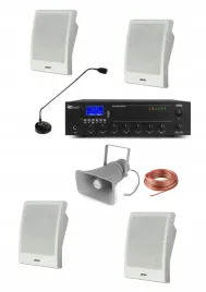 zestaw-naglosnieniowy-radiowezlowy-pa-rh-sa3-55q-x4-megafon-pd-ppa30