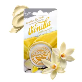 wazelina-do-ust-laura-conti-waniliowa