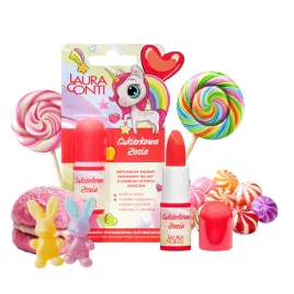 pomadka-dla-dzieci-ochronna-naturalny-sklad-cukierkowa-zosia-laura-conti-