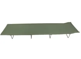 mil-tec-lozko-polowe-kanadyjka-180-x-60cm-oliwkowe
