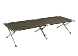 mil-tec-lozko-polowe-210-x-70cm-oliwkowe