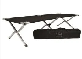 mil-tec-lozko-polowe-190-x-65cm-czarne