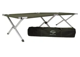 mil-tec-lozko-polowe-190-x-65cm-oliwkowe