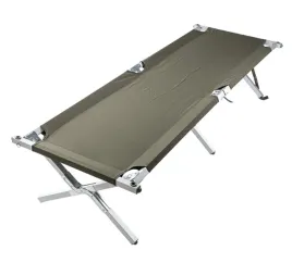 mil-tec-lozko-polowe-us-army-210x70cm-gen-ii