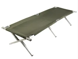 mil-tec-lozko-polowe-us-army-210x70cm