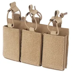 mil-tec-ladownica-potrojna-odrywana-na-magazynek-pistoletowy-ciemny-coyote