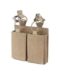 mil-tec-ladownica-podwojna-odrywana-na-magazynek-pistoletowy-ciemny-coyote