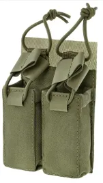 mil-tec-ladownica-podwojna-odrywana-na-magazynek-pistoletowy-oliwkowa