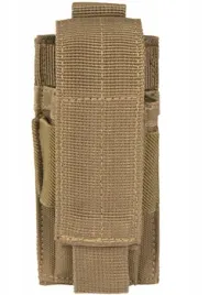 mil-tec-ladownica-na-magazynek-pistoletowy-coyote