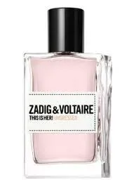 zadig-voltaire-this-is-her-undressed-100ml