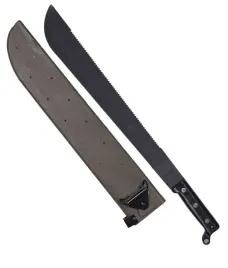 mil-tec-maczeta-z-pila-i-pochwa