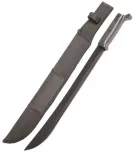 mil-tec-maczeta-bush