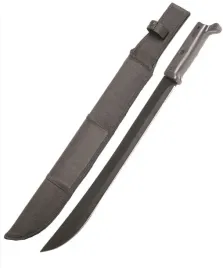 mil-tec-maczeta-bush