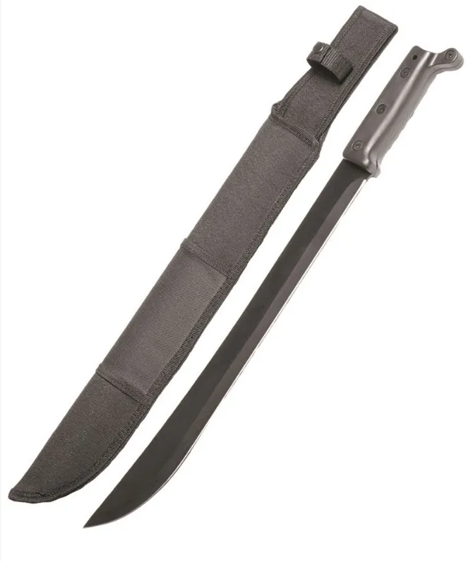 mil-tec-maczeta-bush