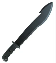 mil-tec-maczeta-hunting-z-pila