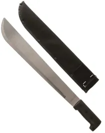 mil-tec-maczeta-stalowa