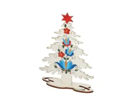 drewniana-choinka-folk-swiateczna-ze-wzorem-kaszubskim