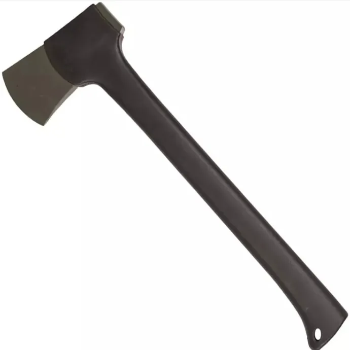 mil-tec-toporek-45cm
