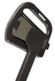 mil-tec-toporek-45cm-stan-nowy