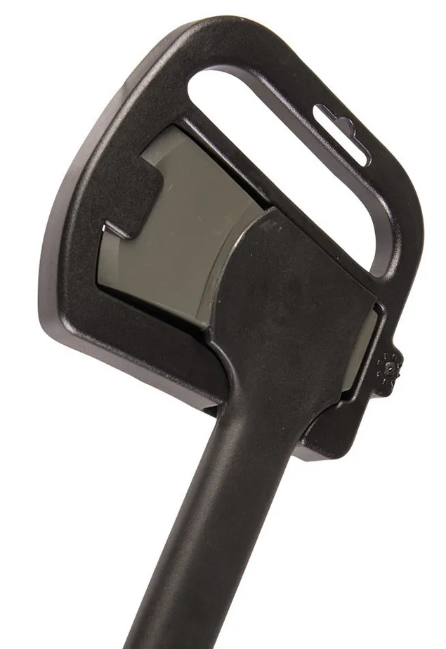 mil-tec-toporek-45cm-stan-nowy