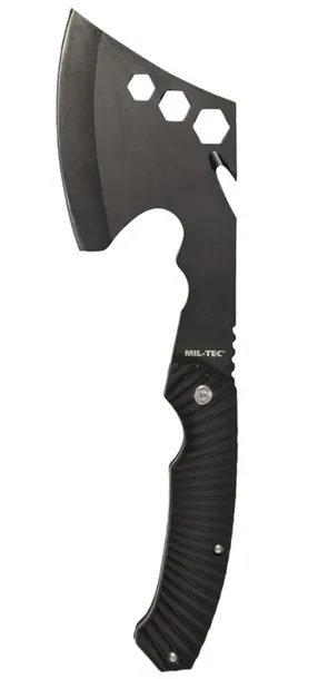 mil-tec-toporek-multitool-z-pokrowcem-czarny