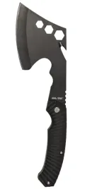 mil-tec-toporek-multitool-z-pokrowcem-czarny