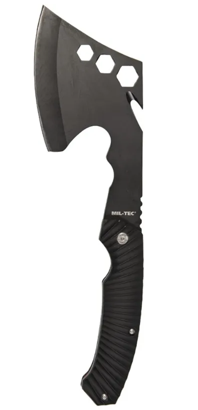 mil-tec-toporek-multitool-z-pokrowcem-czarny