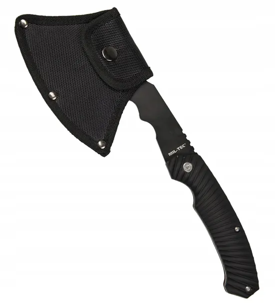 mil-tec-toporek-multitool-z-pokrowcem-czarny-stan-nowy