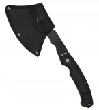 mil-tec-toporek-multitool-z-pokrowcem-czarny-stan-nowy
