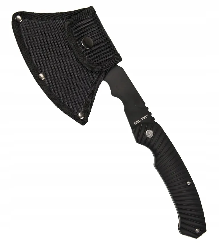 mil-tec-toporek-multitool-z-pokrowcem-czarny-stan-nowy