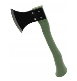 mil-tec-toporek-survivalowy-oliwkowy
