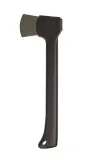 mil-tec-duzy-toporek-36cm