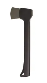 mil-tec-duzy-toporek-36cm