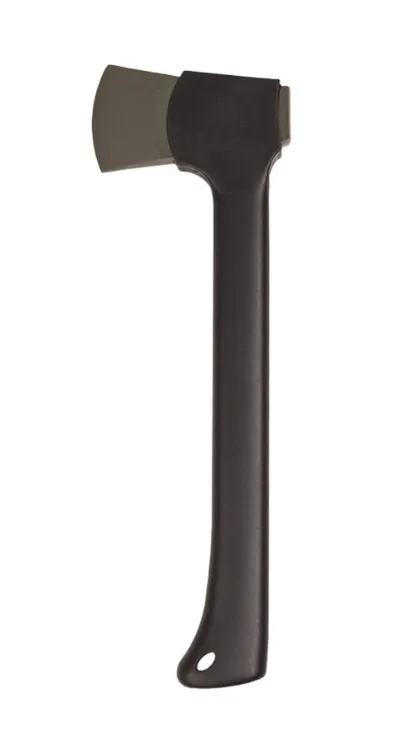 mil-tec-duzy-toporek-36cm