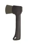 mil-tec-maly-toporek-23cm