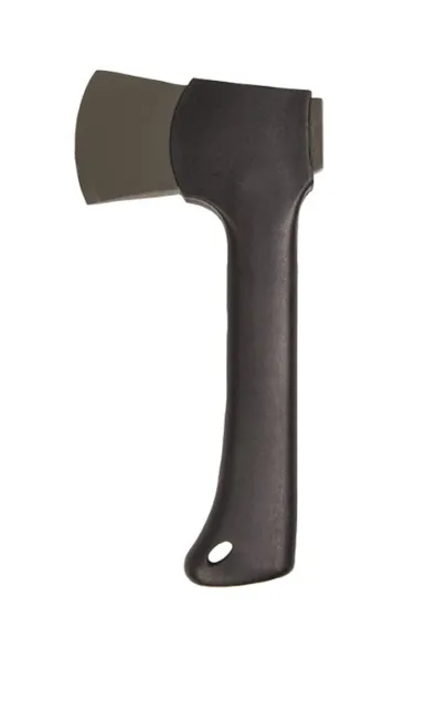 mil-tec-maly-toporek-23cm